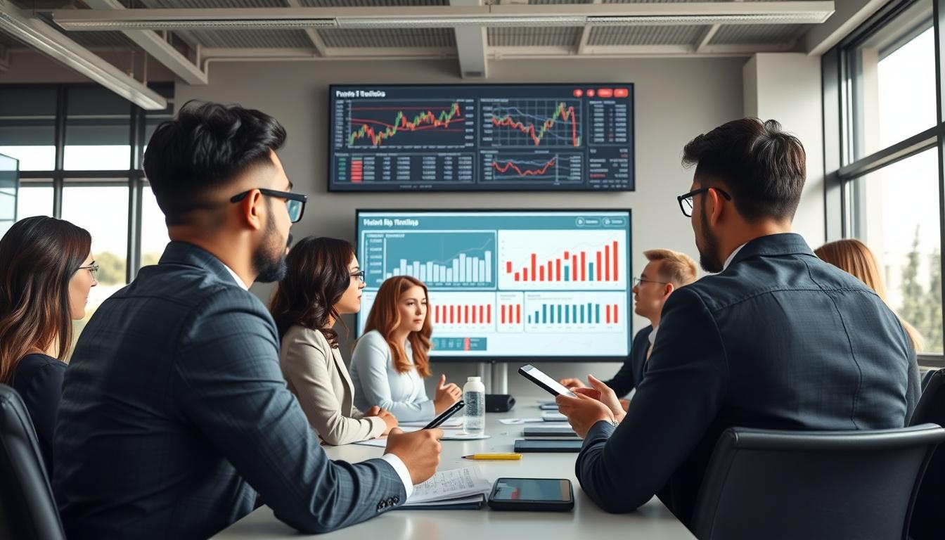 Pricing visual