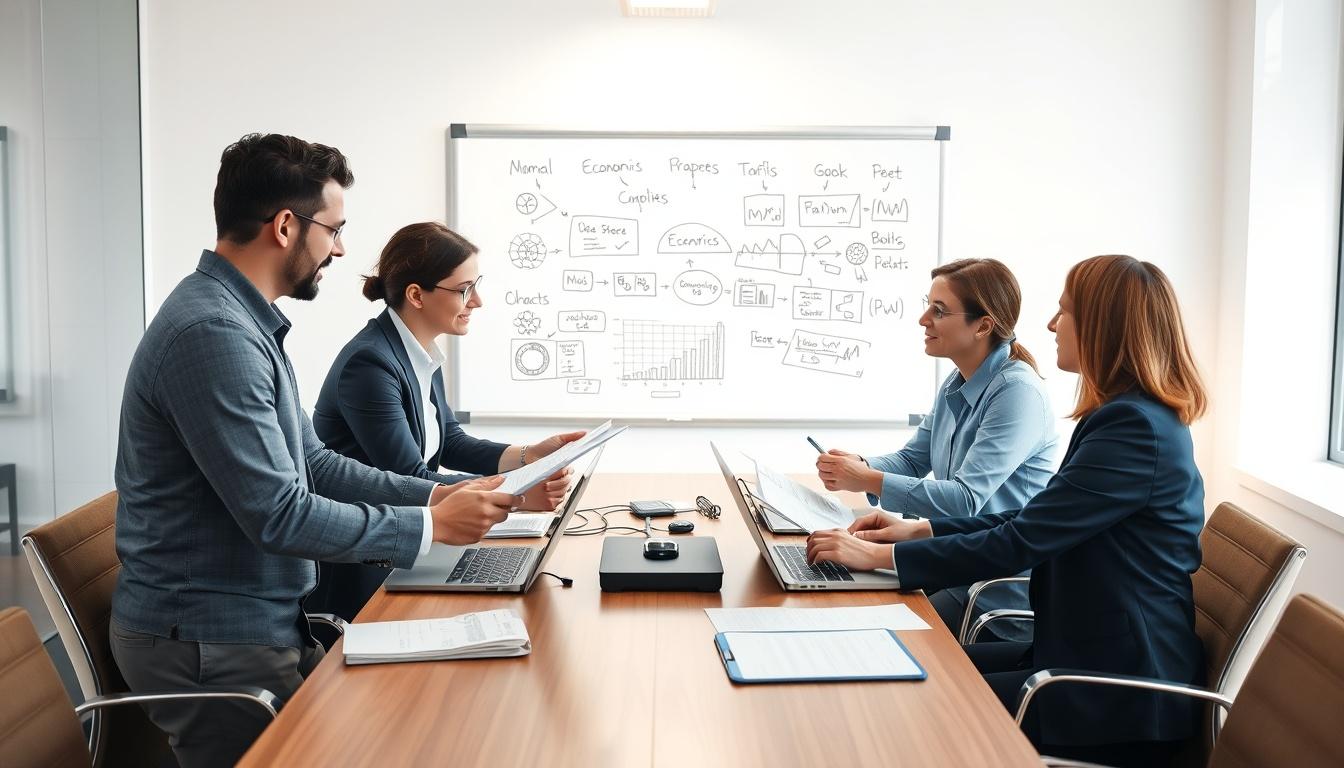 Executive Insights